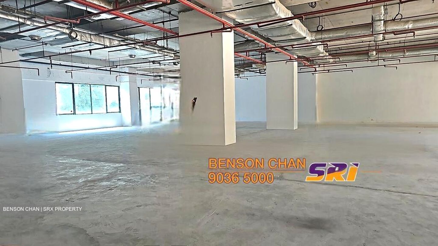 Joo Seng Road (D13), Warehouse #459080131
